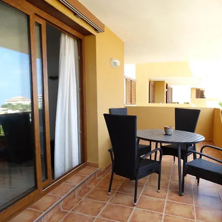 Eleonor, La Entrada, Punta Prima, Torrevieja