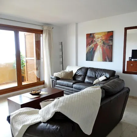 Eleonor, La Entrada, Punta Prima, Torrevieja